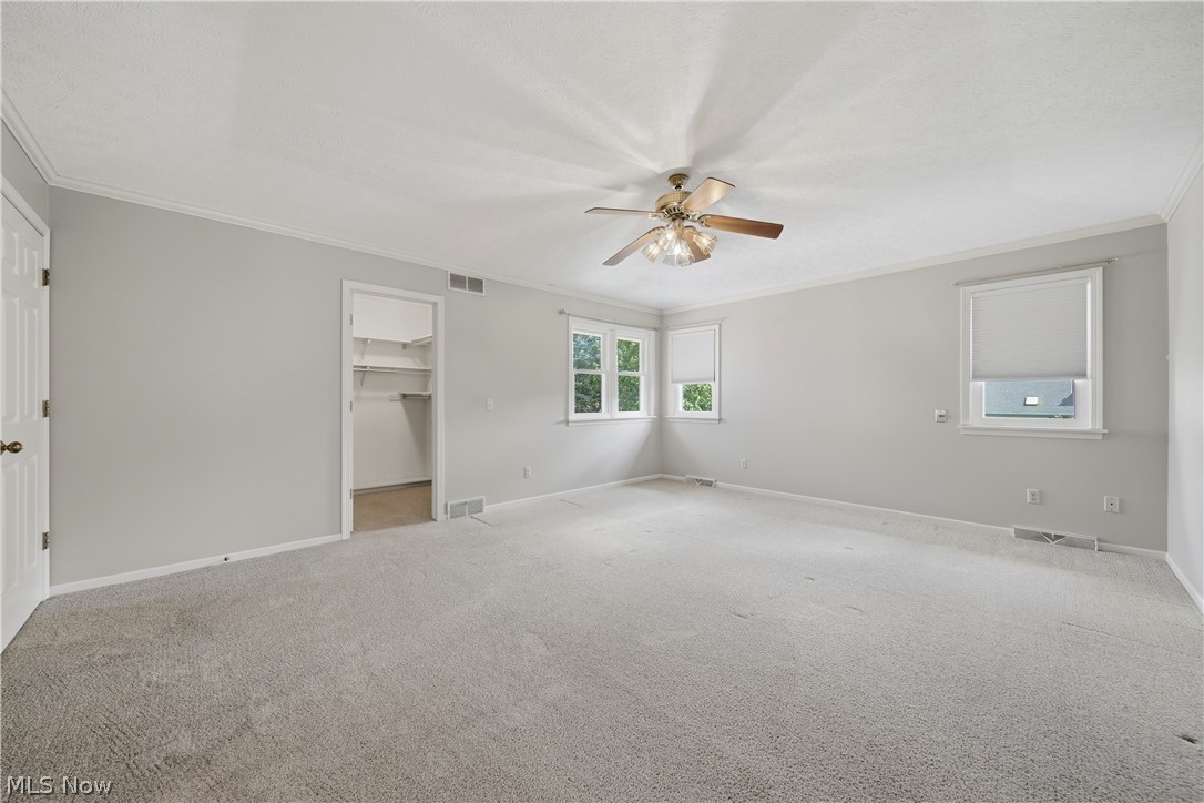 5336 Wood Trail Avenue NE Canton OH 44705