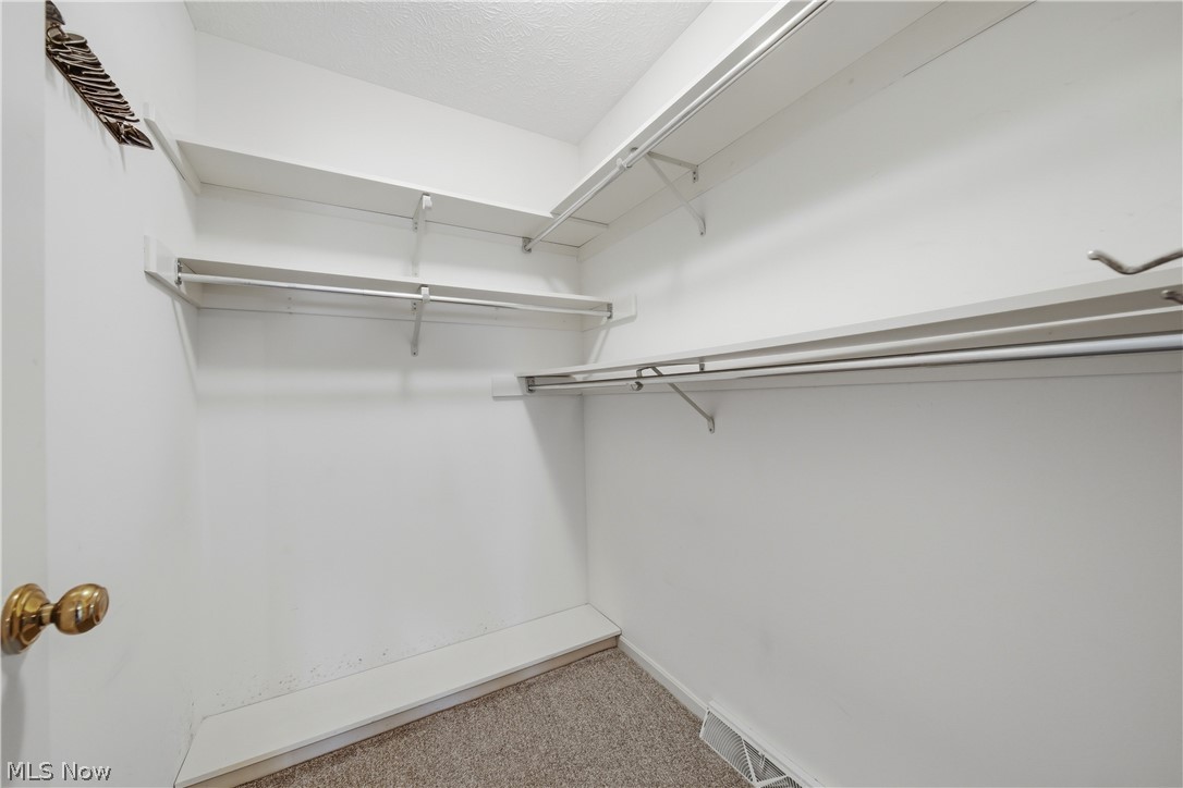 5336 Wood Trail Avenue NE Canton OH 44705