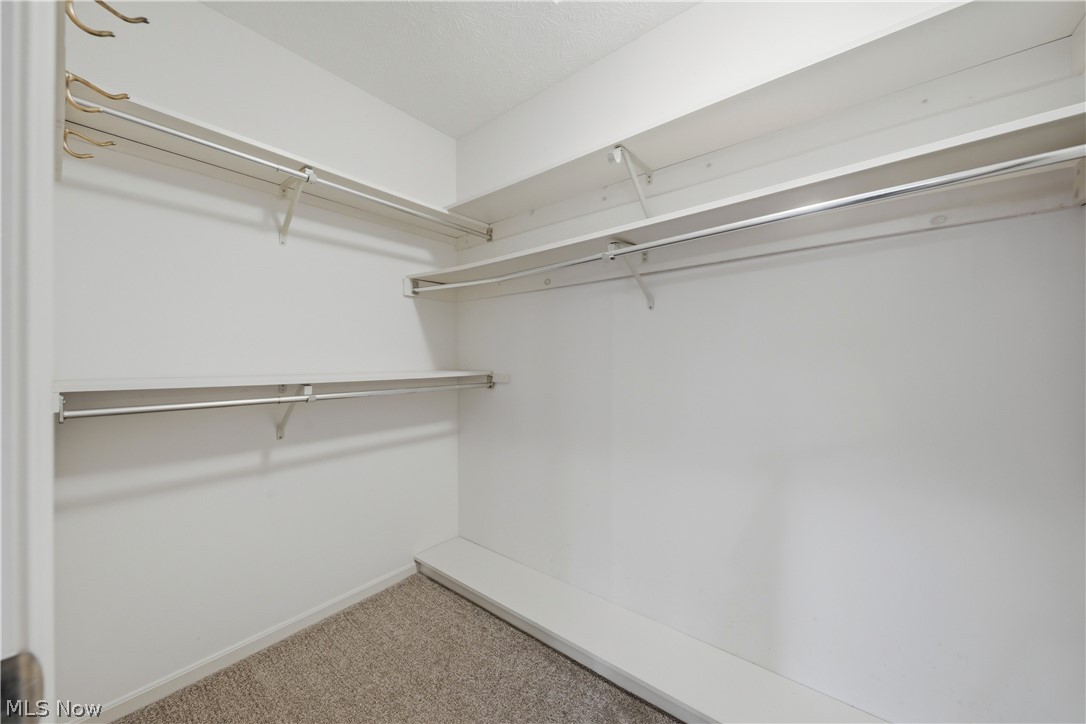5336 Wood Trail Avenue NE Canton OH 44705