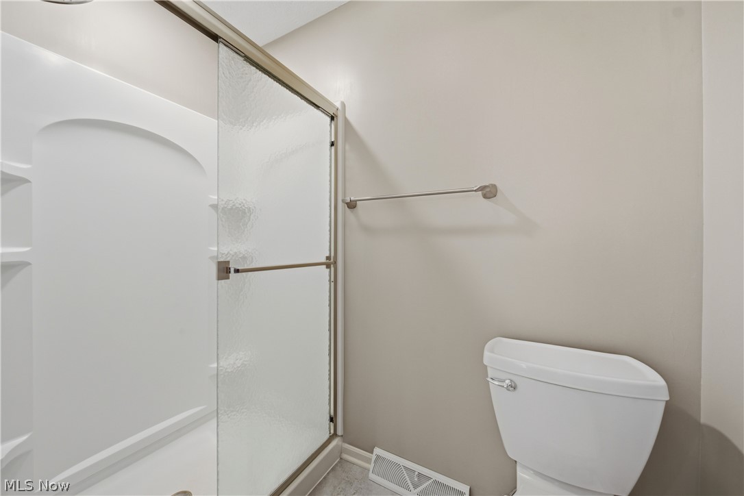 5336 Wood Trail Avenue NE Canton OH 44705