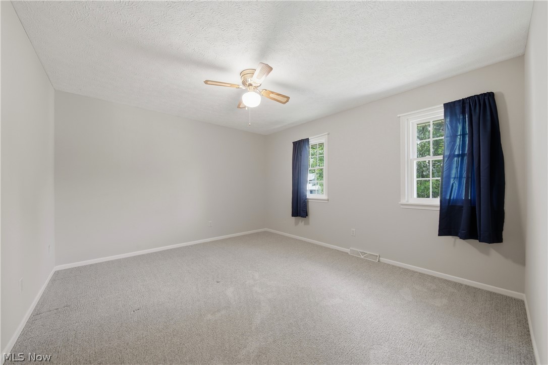 5336 Wood Trail Avenue NE Canton OH 44705