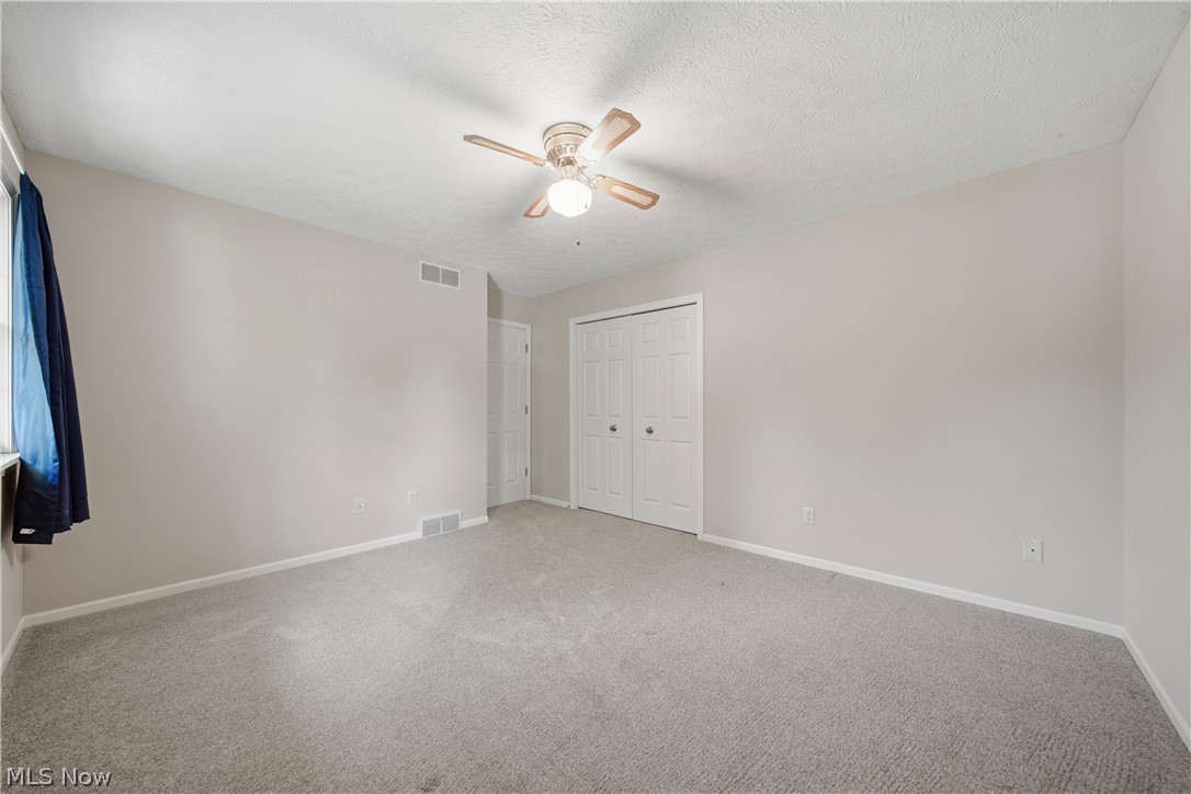 5336 Wood Trail Avenue NE Canton OH 44705