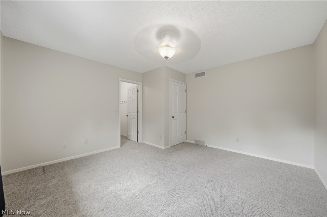 5336 Wood Trail Avenue NE Canton OH 44705