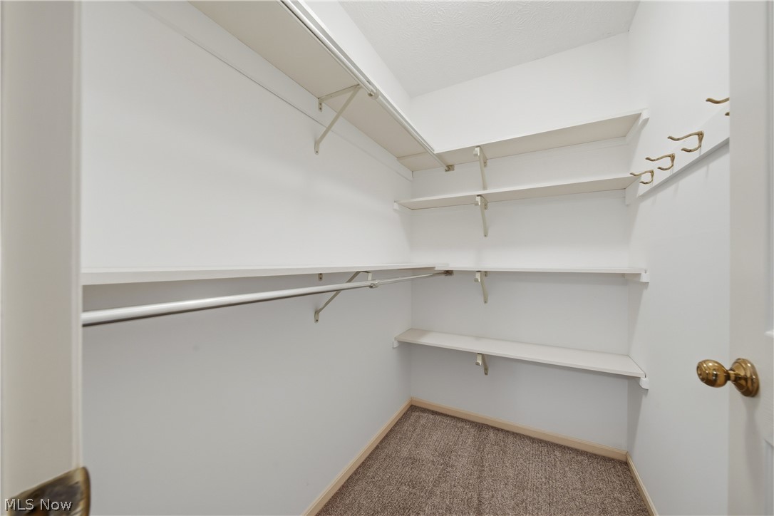 5336 Wood Trail Avenue NE Canton OH 44705