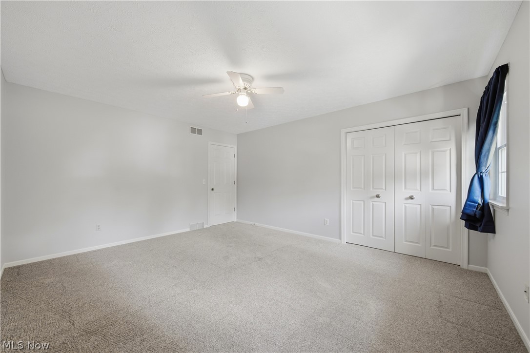 5336 Wood Trail Avenue NE Canton OH 44705