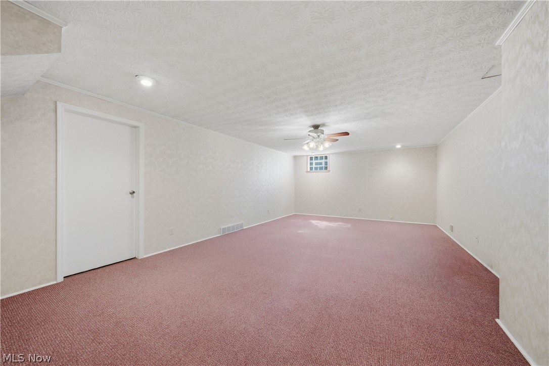 5336 Wood Trail Avenue NE Canton OH 44705