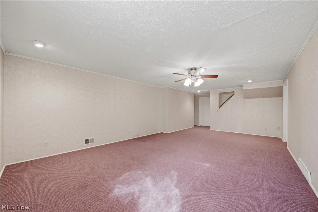 5336 Wood Trail Avenue NE Canton OH 44705