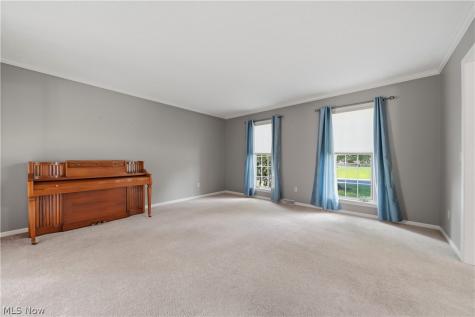 5336 Wood Trail Avenue NE Canton OH 44705