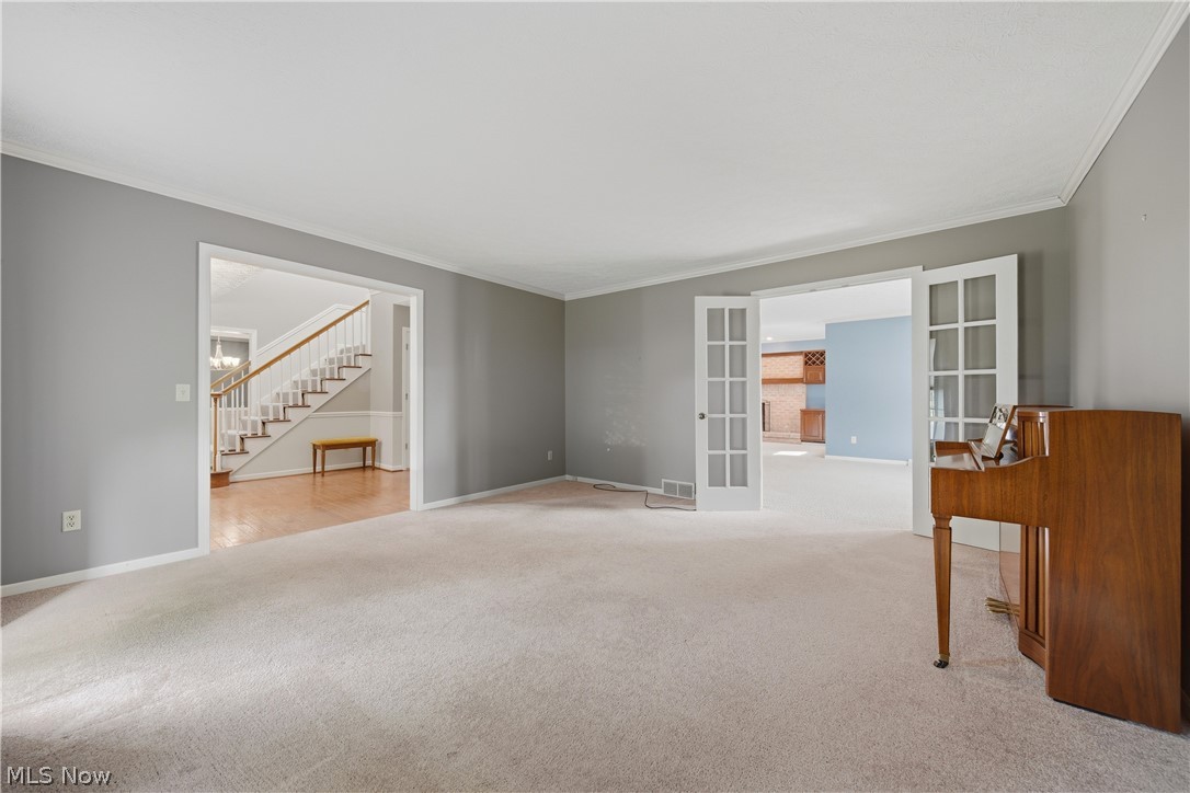 5336 Wood Trail Avenue NE Canton OH 44705