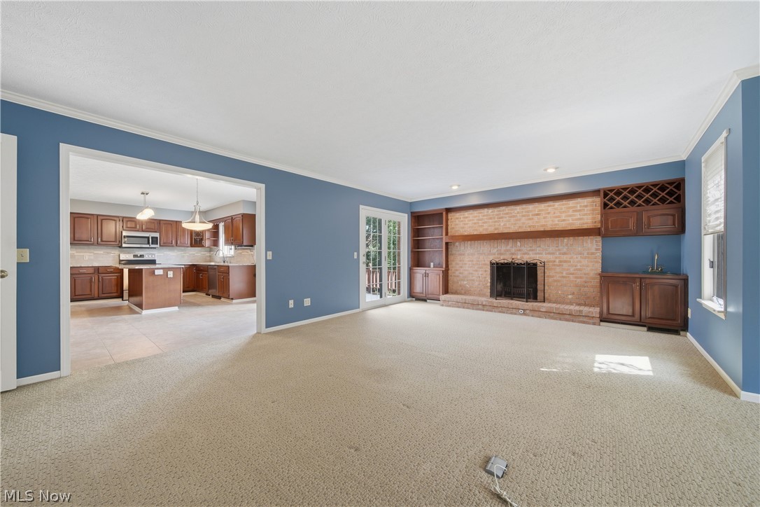 5336 Wood Trail Avenue NE Canton OH 44705