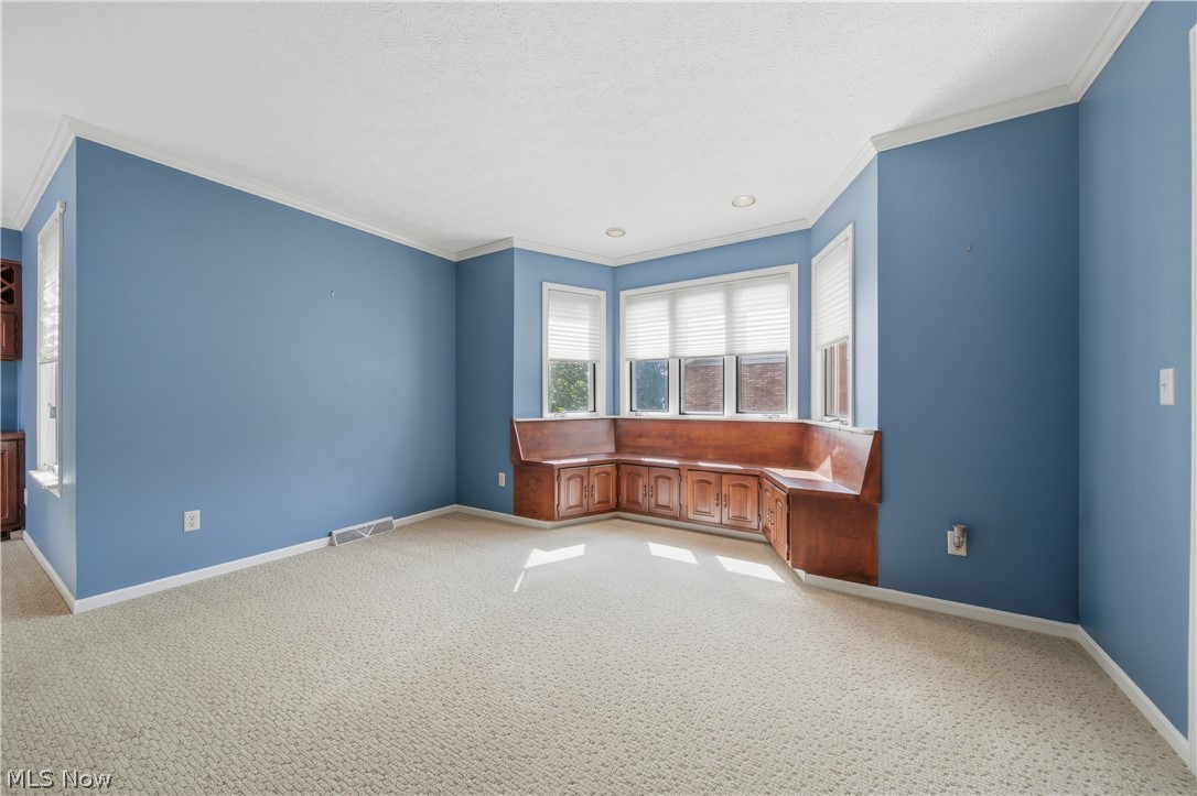 5336 Wood Trail Avenue NE Canton OH 44705