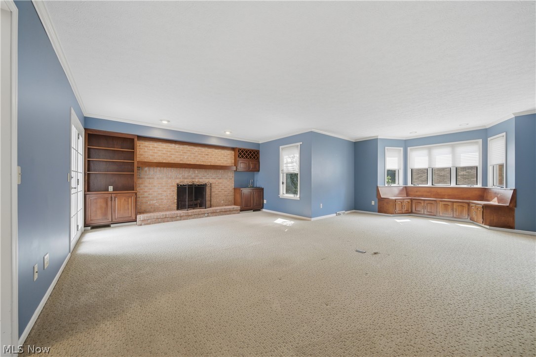 5336 Wood Trail Avenue NE Canton OH 44705