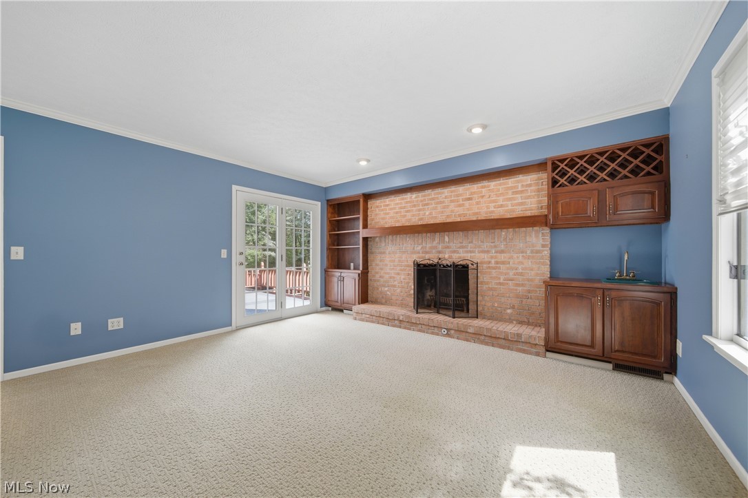5336 Wood Trail Avenue NE Canton OH 44705