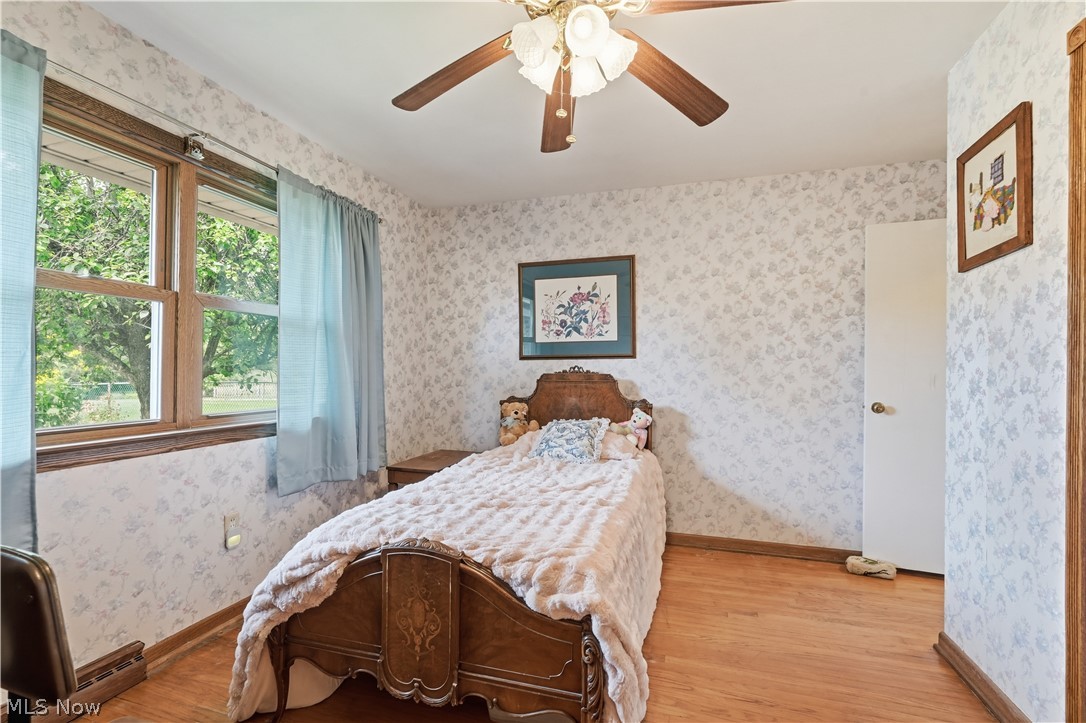 4110 Millsboro Road W Mansfield OH 44903