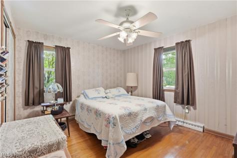 4110 Millsboro Road W Mansfield OH 44903