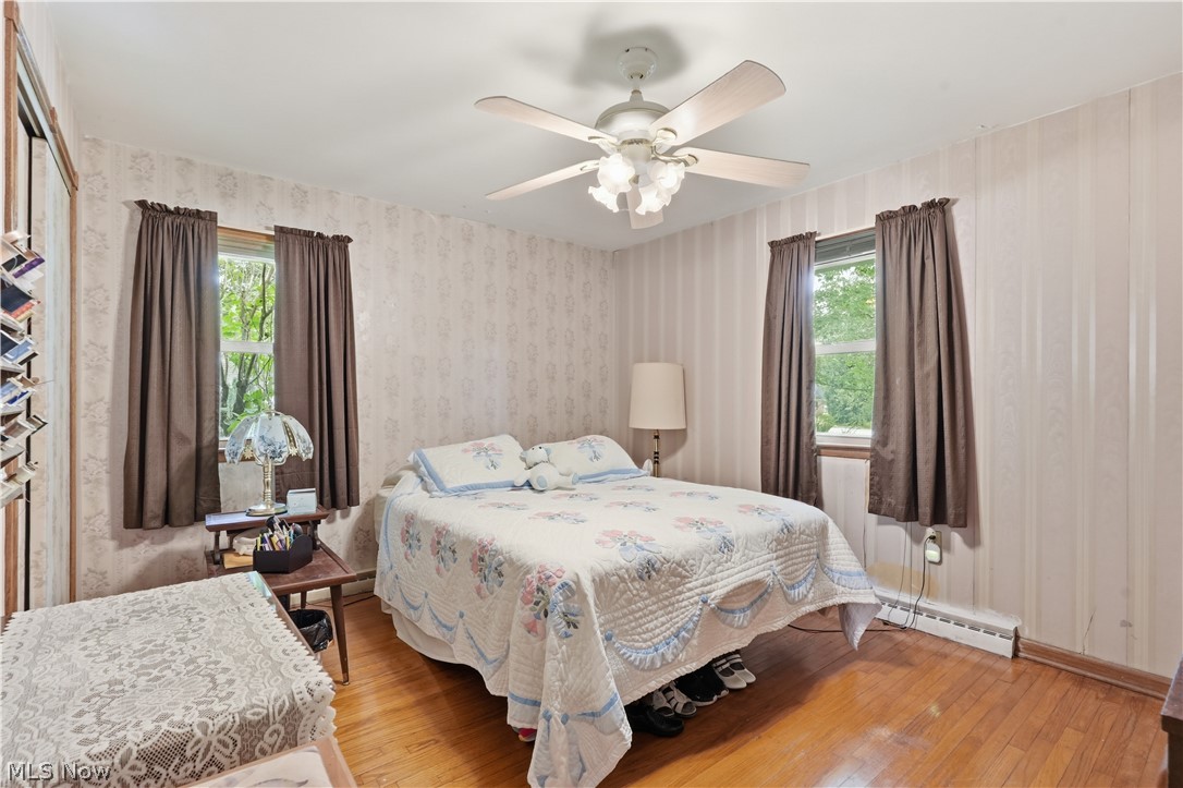 4110 Millsboro Road W Mansfield OH 44903