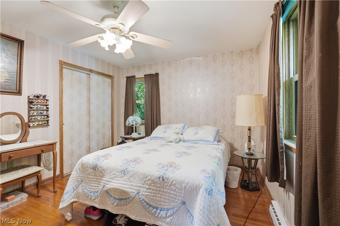 4110 Millsboro Road W Mansfield OH 44903