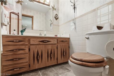 4110 Millsboro Road W Mansfield OH 44903