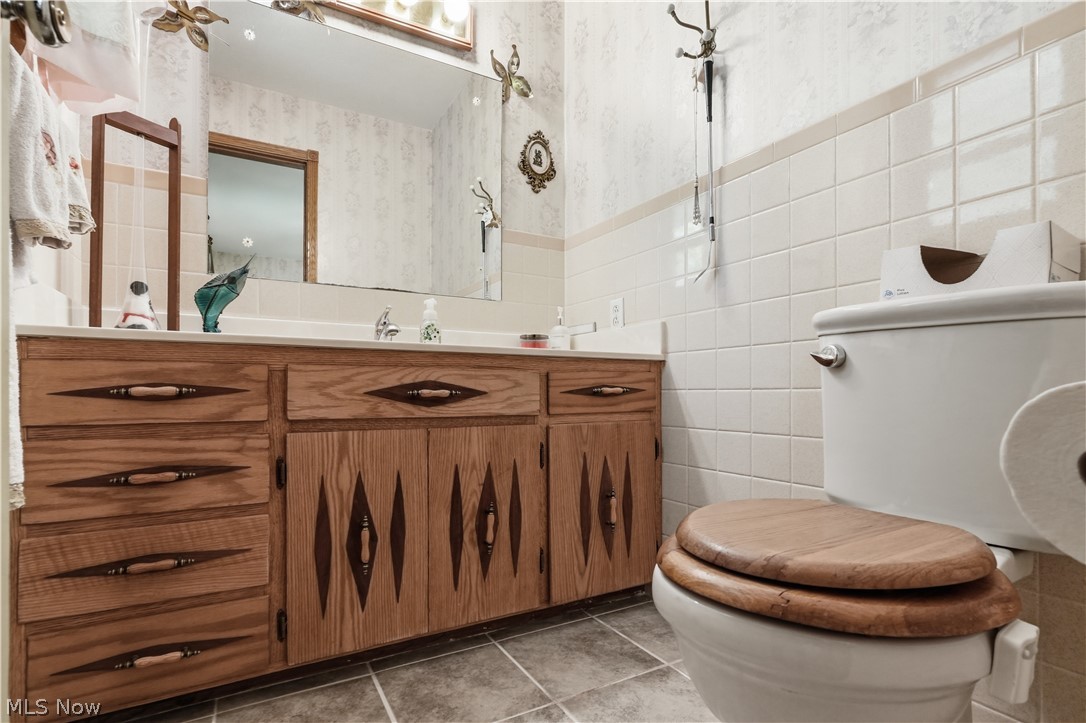 4110 Millsboro Road W Mansfield OH 44903