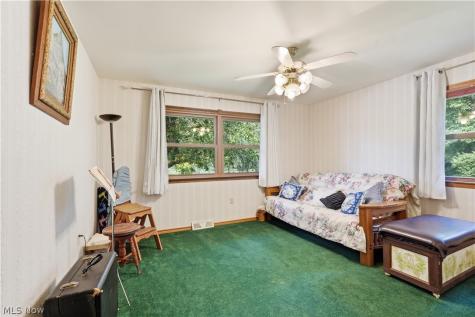 4110 Millsboro Road W Mansfield OH 44903