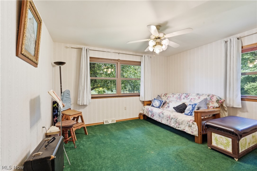 4110 Millsboro Road W Mansfield OH 44903