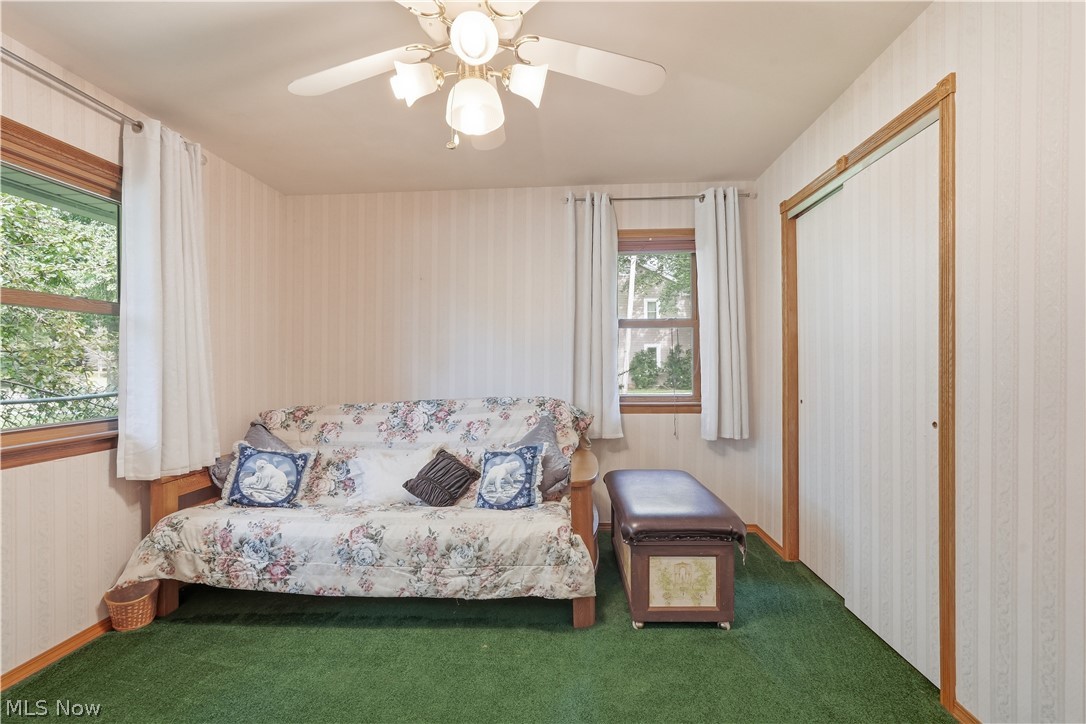 4110 Millsboro Road W Mansfield OH 44903