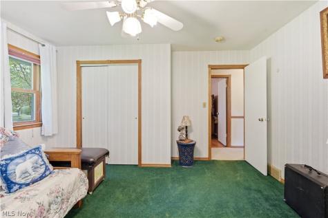 4110 Millsboro Road W Mansfield OH 44903