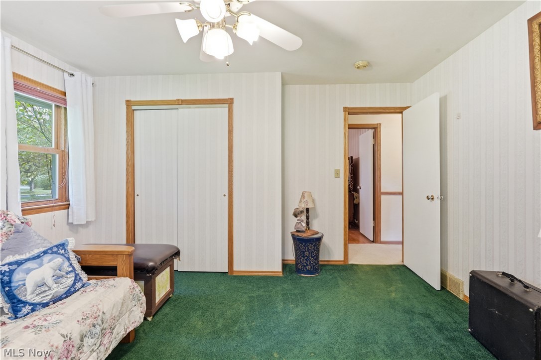 4110 Millsboro Road W Mansfield OH 44903