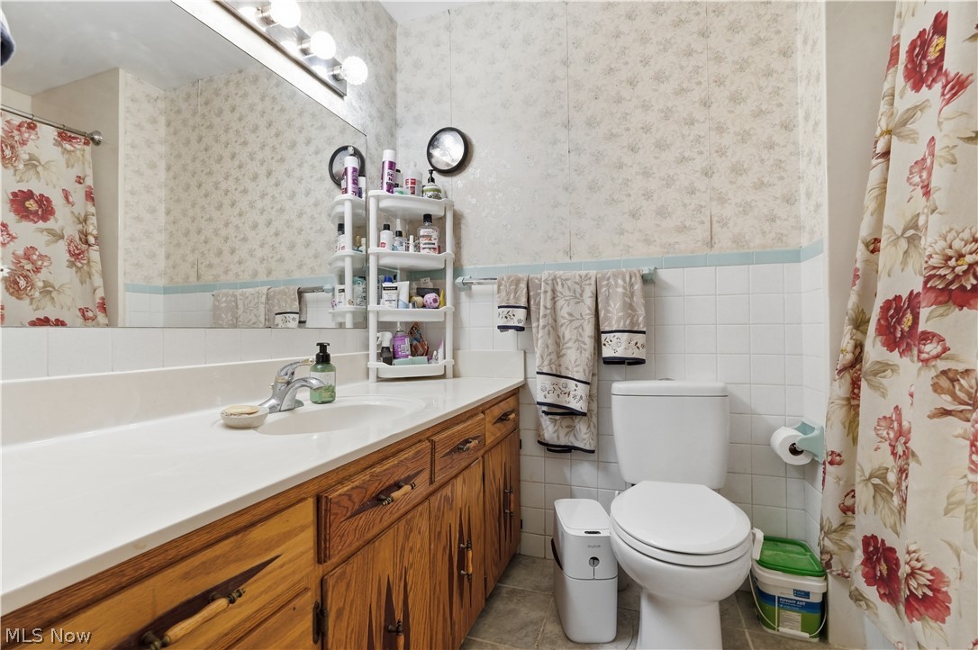 4110 Millsboro Road W Mansfield OH 44903