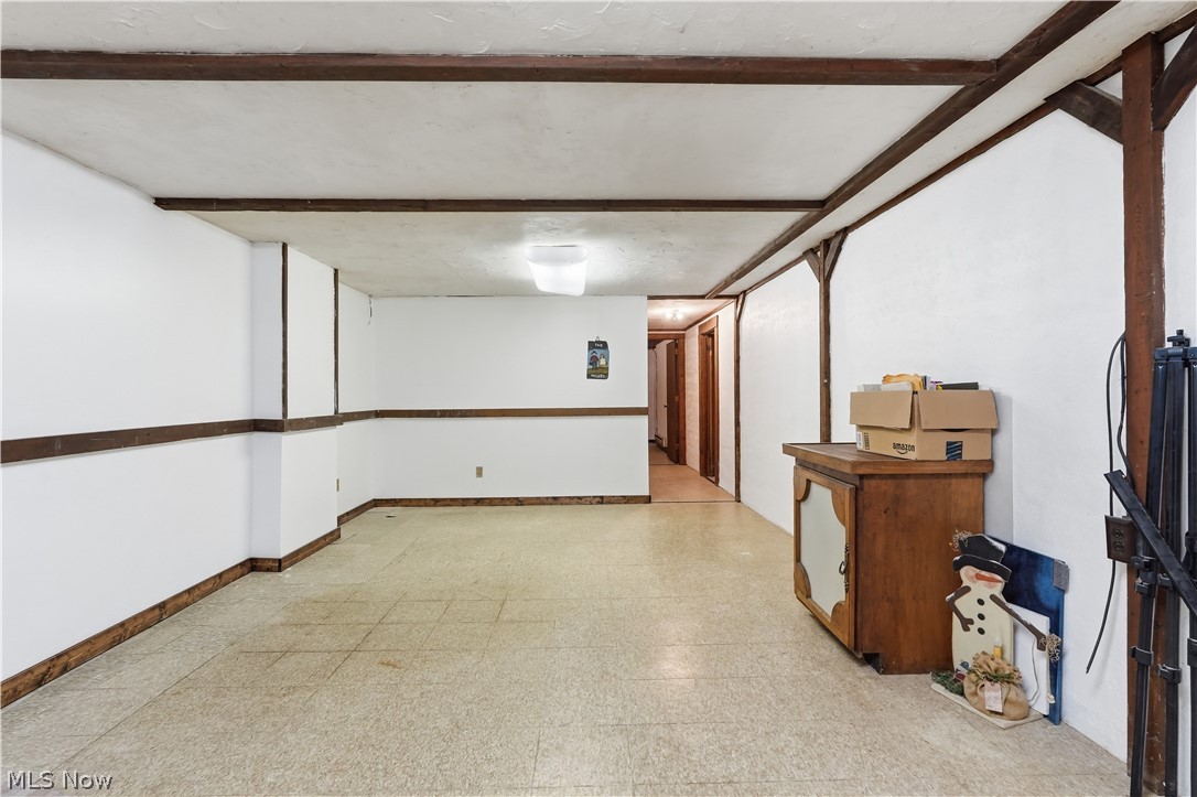4110 Millsboro Road W Mansfield OH 44903
