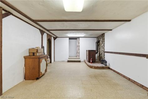 4110 Millsboro Road W Mansfield OH 44903