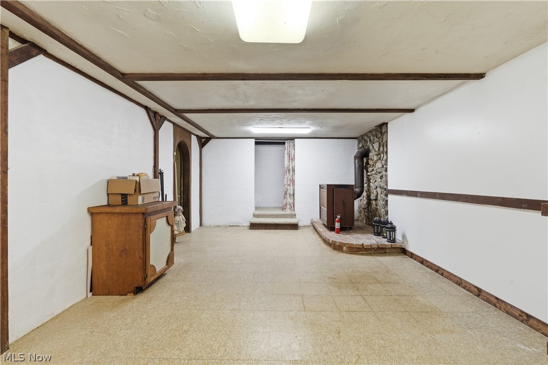 4110 Millsboro Road W Mansfield OH 44903