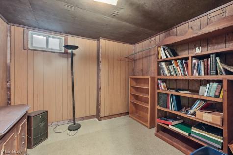 4110 Millsboro Road W Mansfield OH 44903