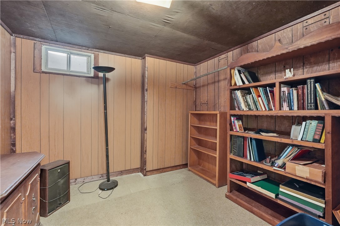 4110 Millsboro Road W Mansfield OH 44903