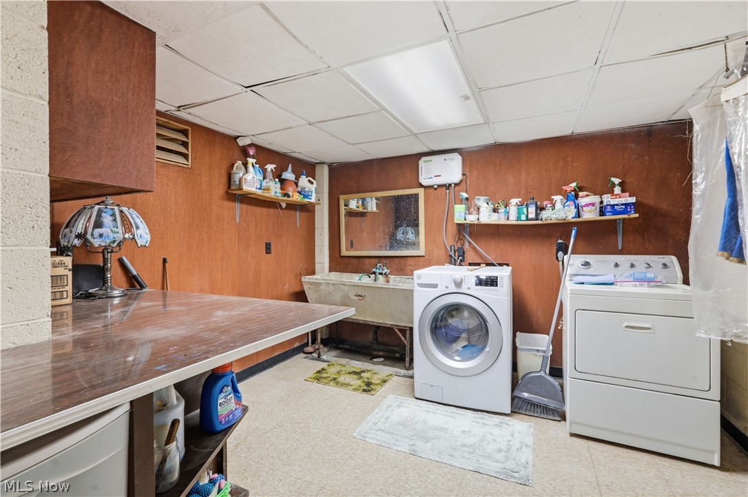 4110 Millsboro Road W Mansfield OH 44903
