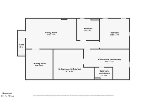4110 Millsboro Road W Mansfield OH 44903
