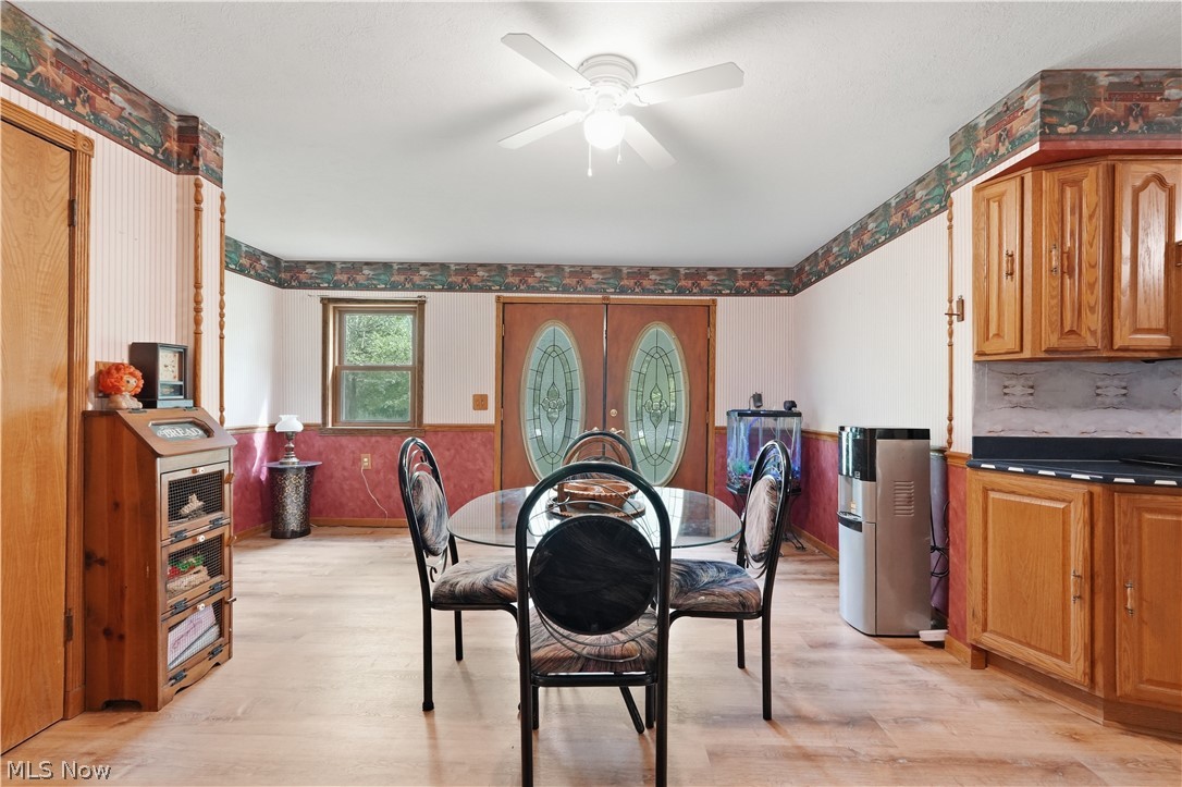 4110 Millsboro Road W Mansfield OH 44903