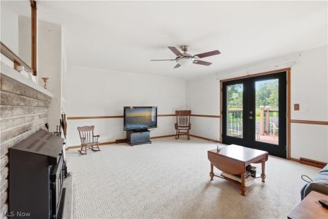 4110 Millsboro Road W Mansfield OH 44903