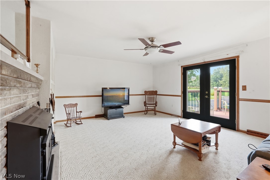 4110 Millsboro Road W Mansfield OH 44903