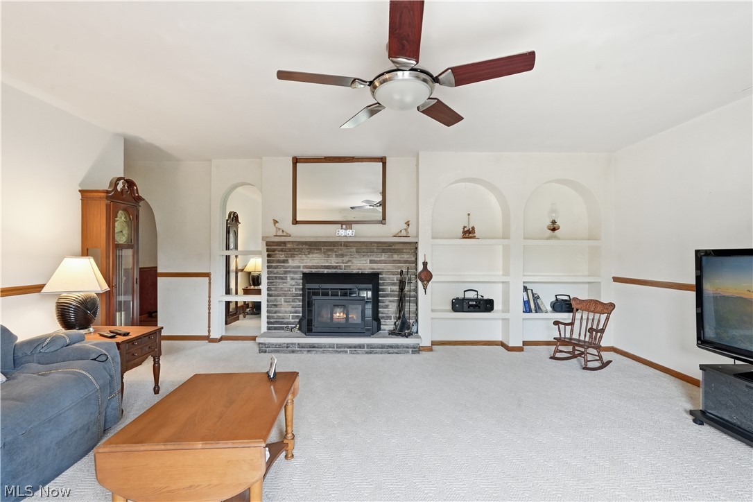 4110 Millsboro Road W Mansfield OH 44903