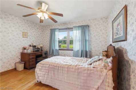 4110 Millsboro Road W Mansfield OH 44903