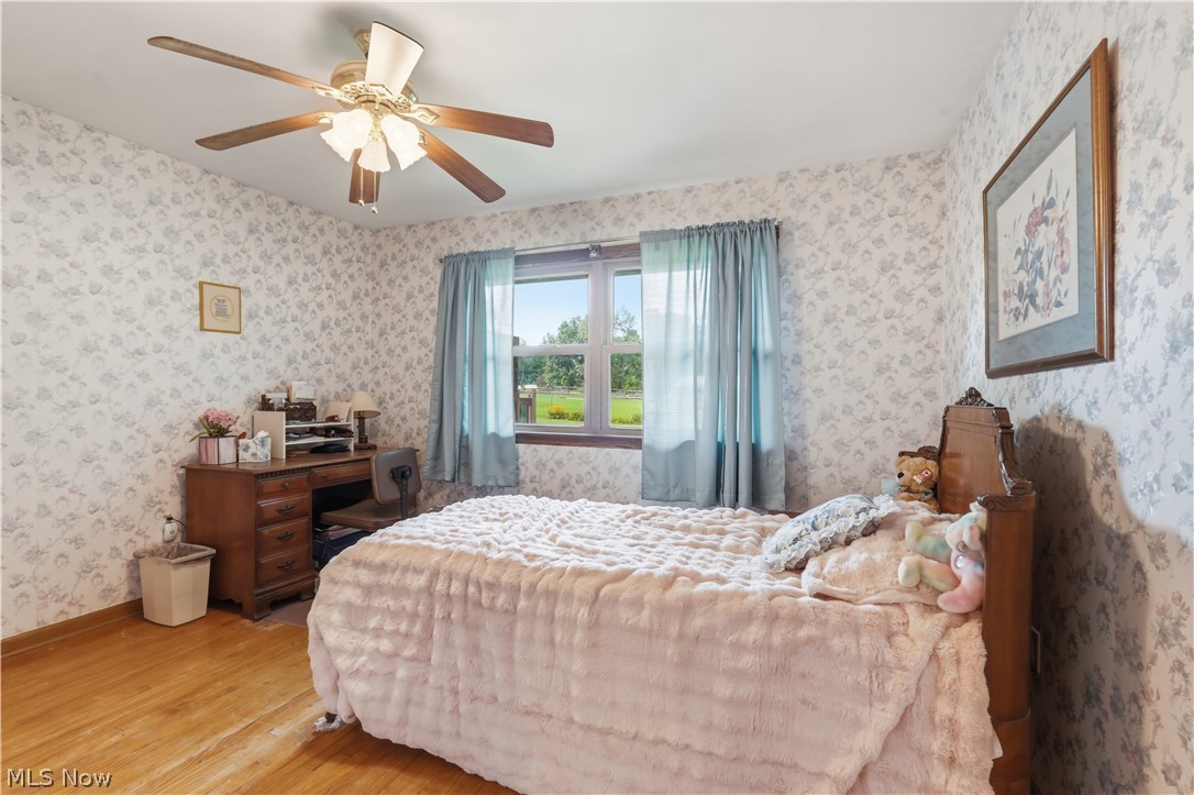 4110 Millsboro Road W Mansfield OH 44903