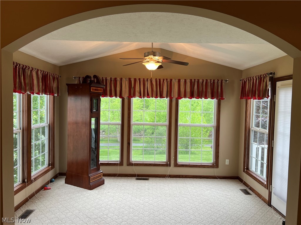 9338 Towpath Trail Seville OH 44273