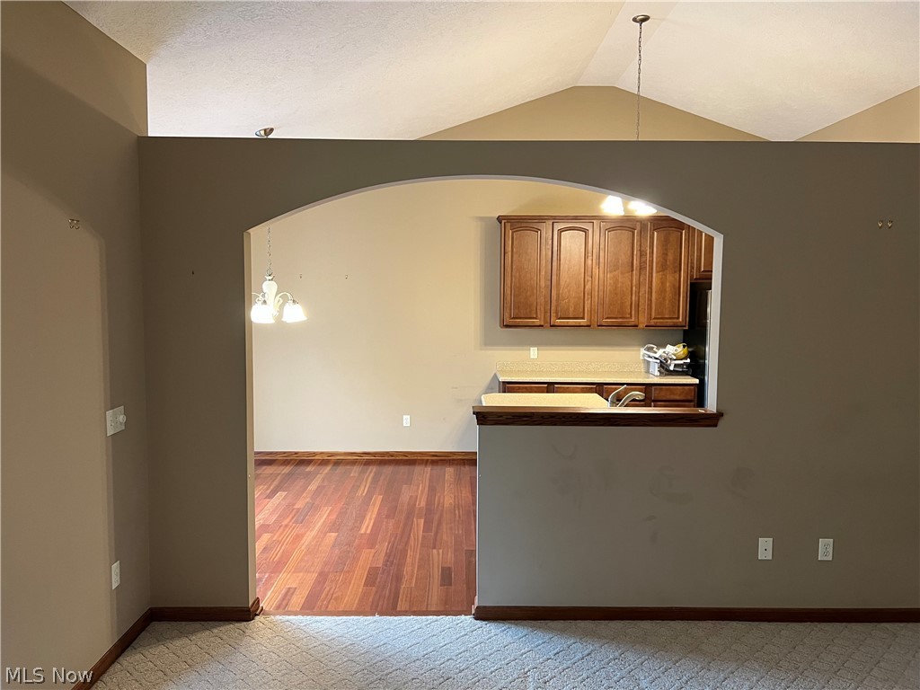 9338 Towpath Trail Seville OH 44273