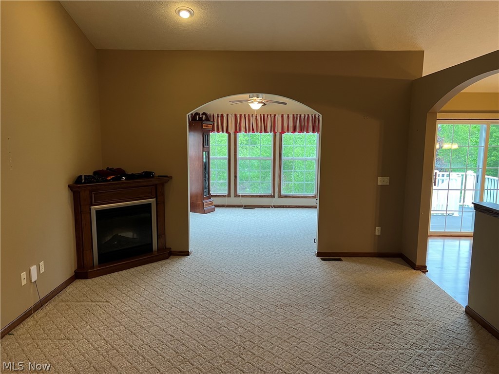 9338 Towpath Trail Seville OH 44273