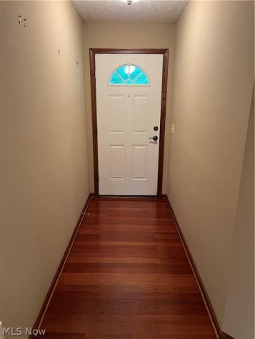 9338 Towpath Trail Seville OH 44273