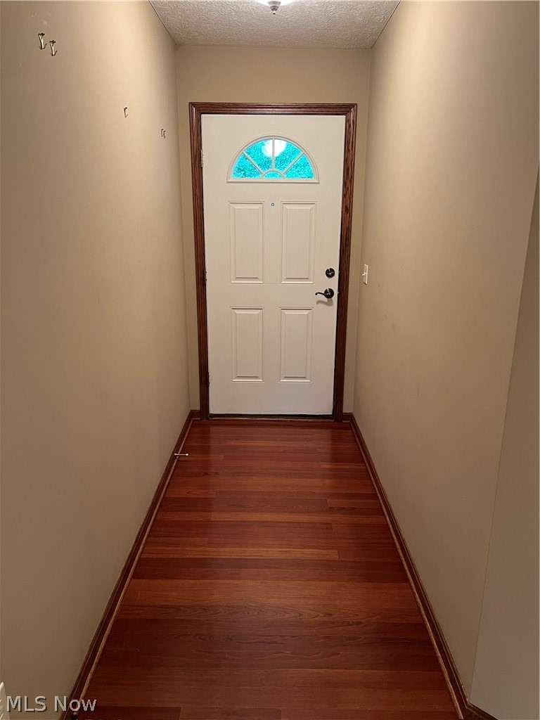 9338 Towpath Trail Seville OH 44273