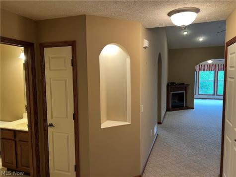 9338 Towpath Trail Seville OH 44273