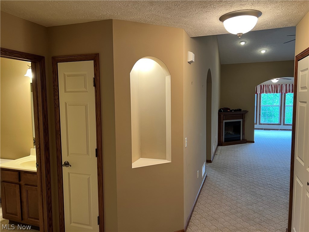 9338 Towpath Trail Seville OH 44273