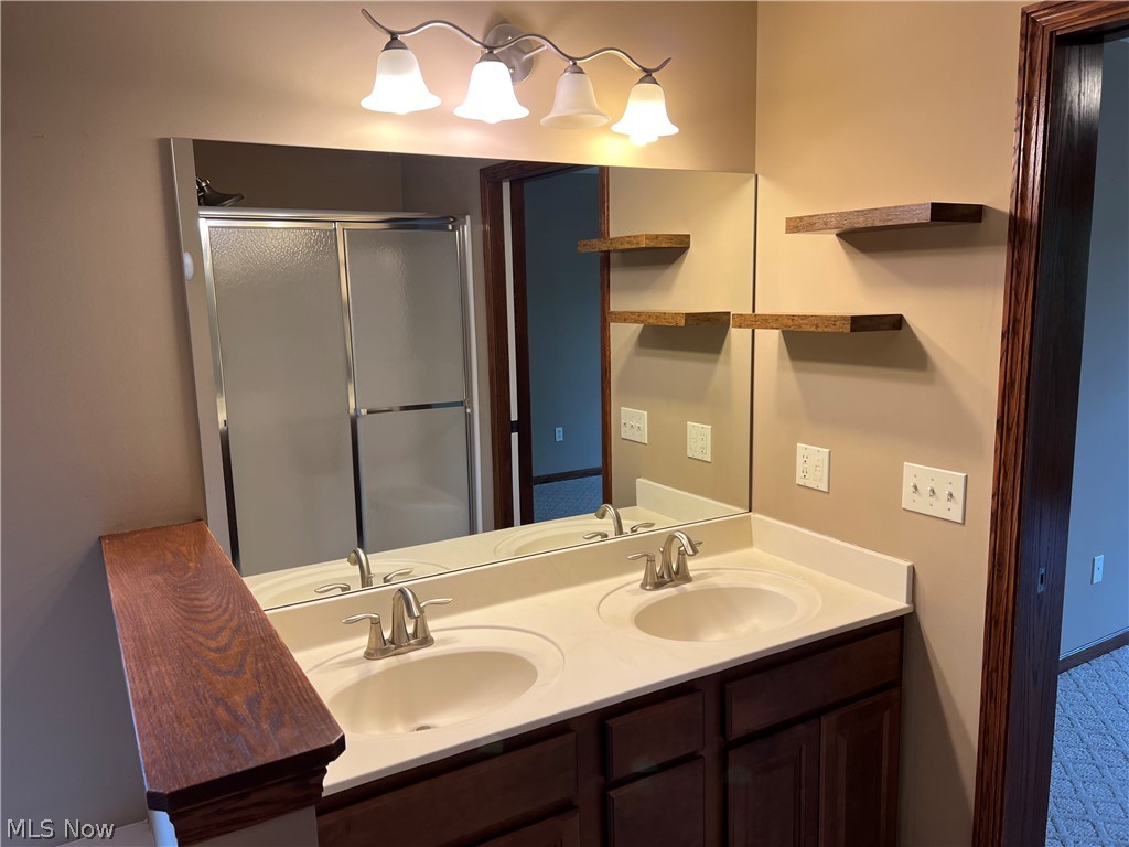 9338 Towpath Trail Seville OH 44273